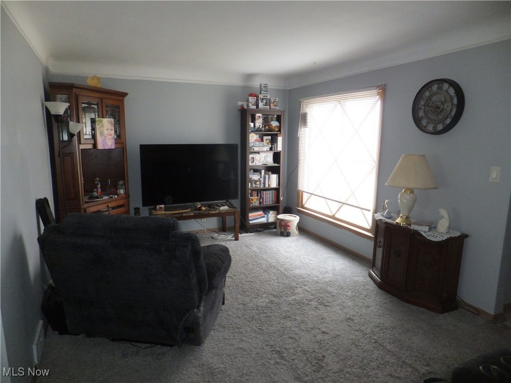 4607 W 56th Street