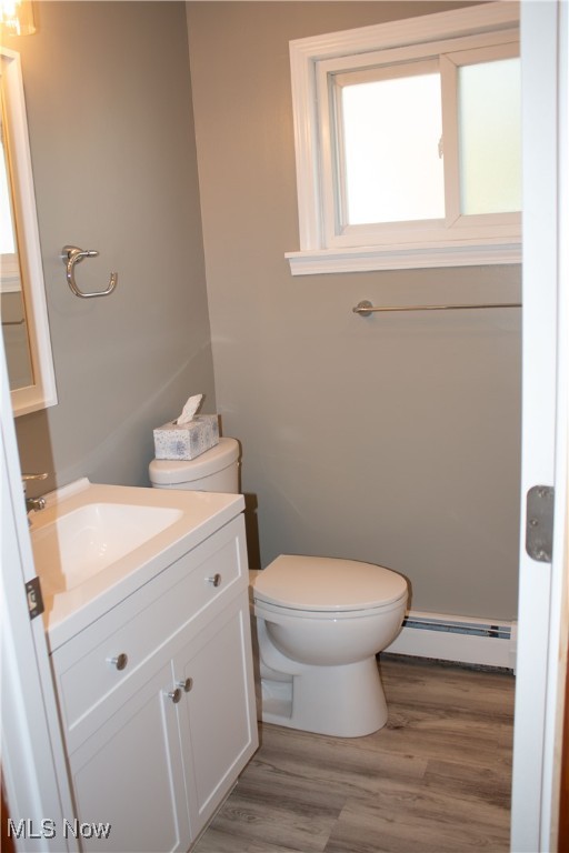 7195 Anthony Court, Madison, Ohio image 14