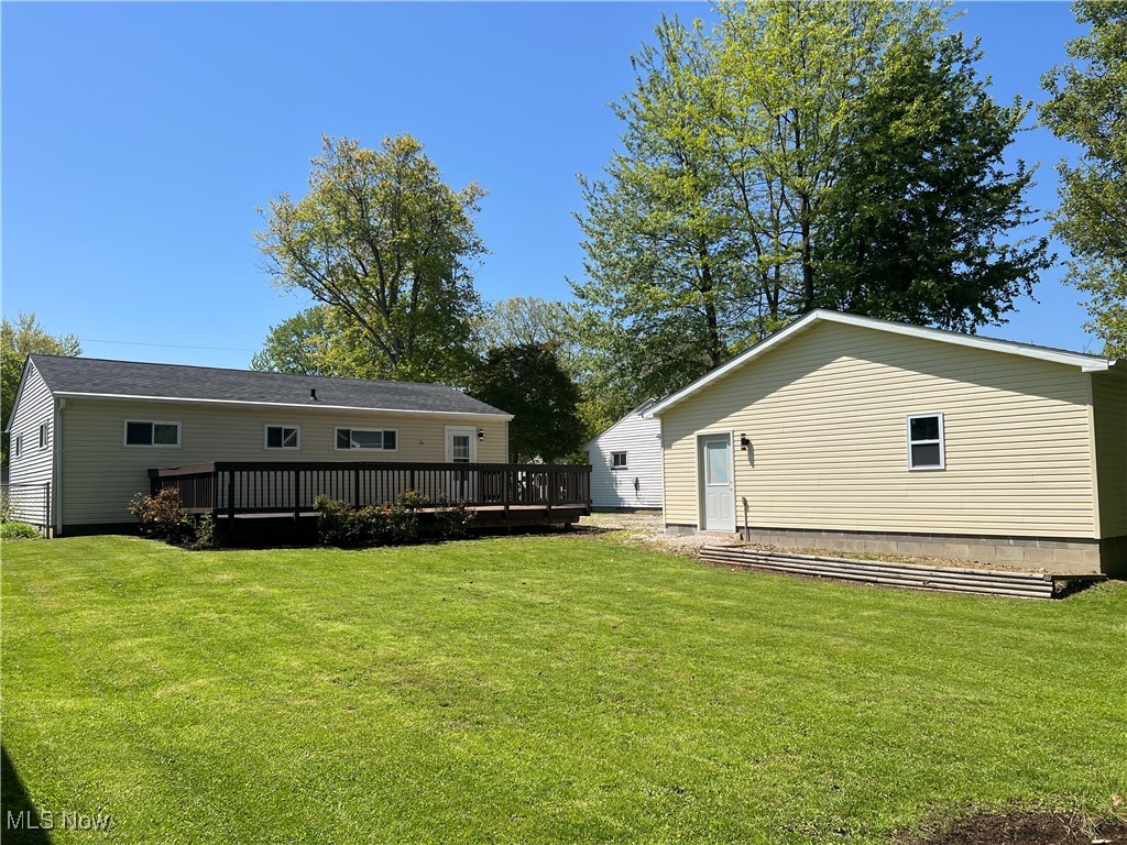 7195 Anthony Court, Madison, Ohio image 20