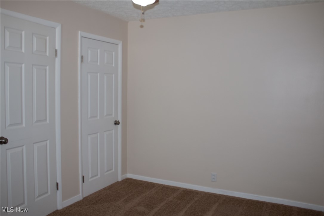 7195 Anthony Court, Madison, Ohio image 13