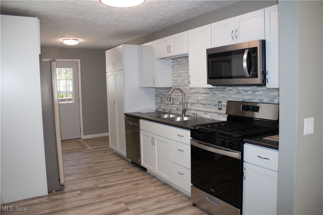 7195 Anthony Court, Madison, Ohio image 3