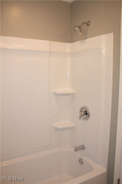 7195 Anthony Court, Madison, Ohio image 15