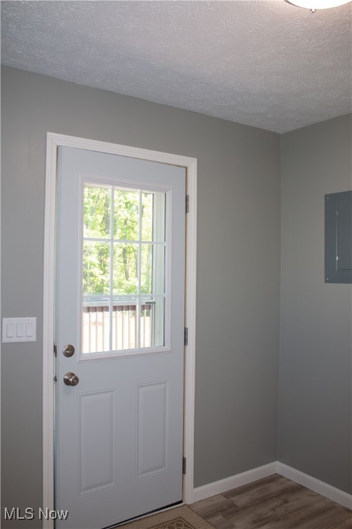 7195 Anthony Court, Madison, Ohio image 17