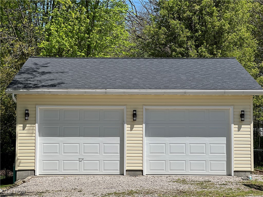7195 Anthony Court, Madison, Ohio image 21