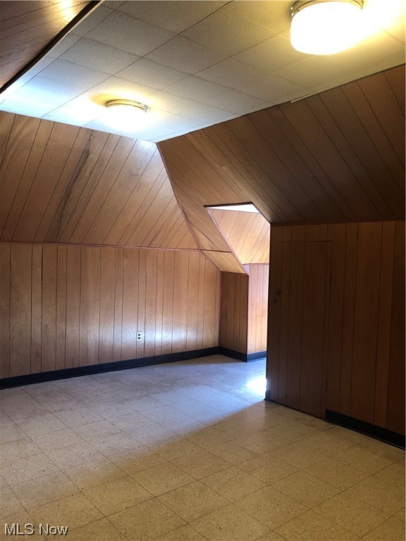 City/Youngstown - Residential