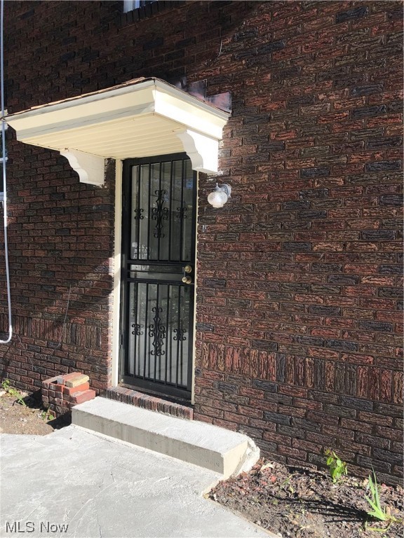 City/Youngstown - Residential