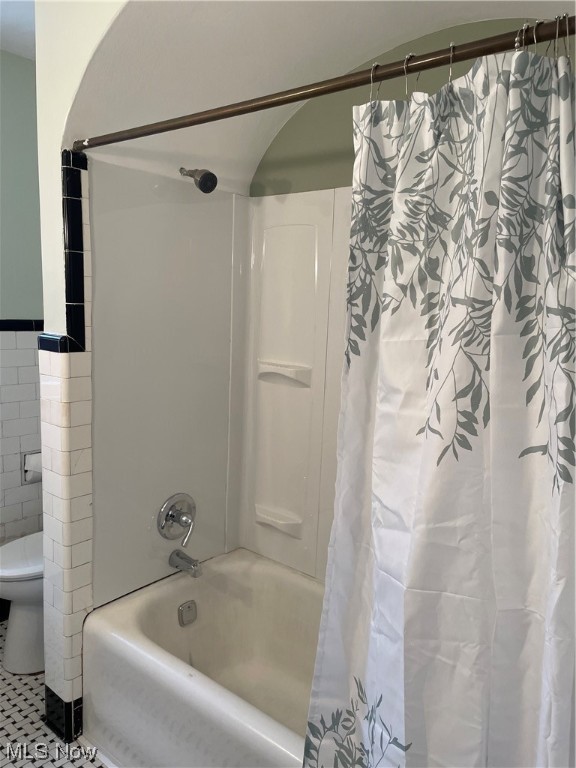 City/Youngstown - Residential