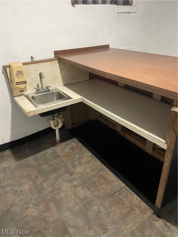 City/Youngstown - Residential