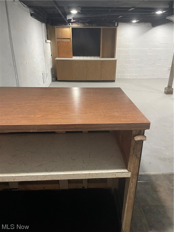 City/Youngstown - Residential