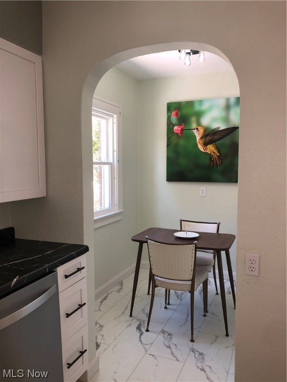 City/Youngstown - Residential