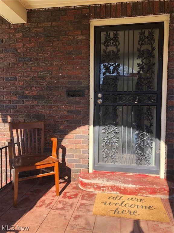 City/Youngstown - Residential