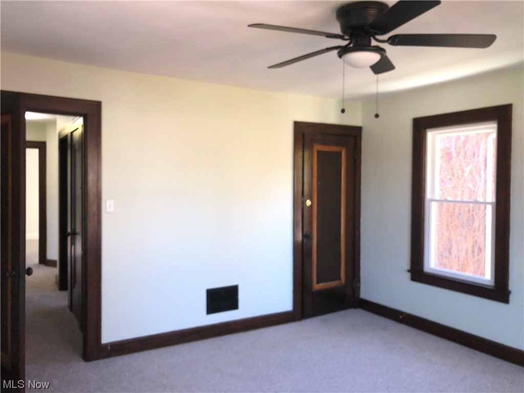 City/Youngstown - Residential