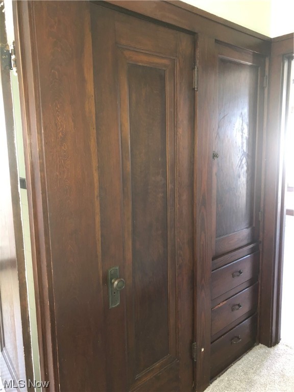 City/Youngstown - Residential