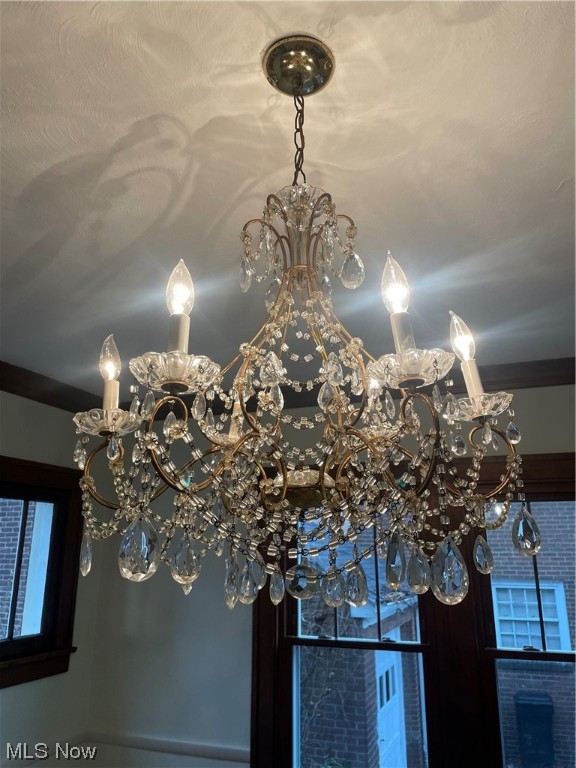 City/Youngstown - Residential