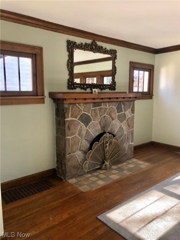 City/Youngstown - Residential