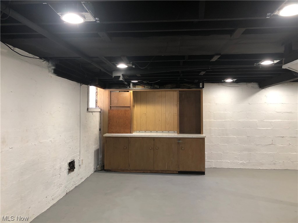 City/Youngstown - Residential