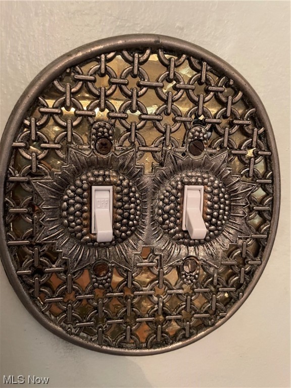 City/Youngstown - Residential