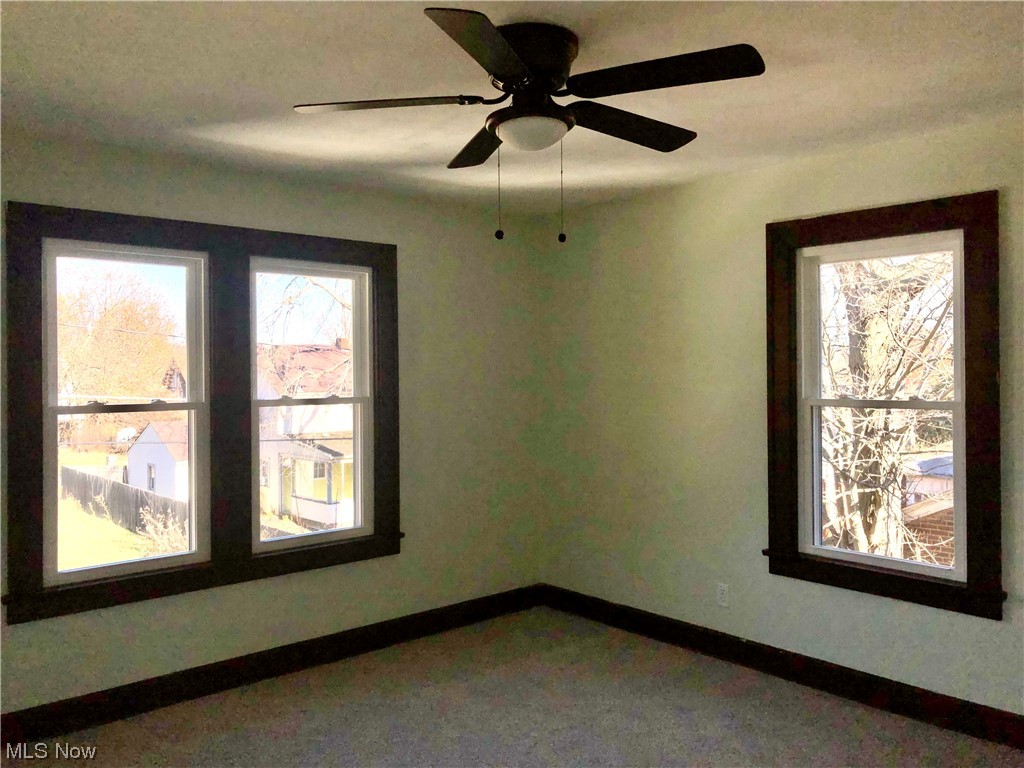 City/Youngstown - Residential