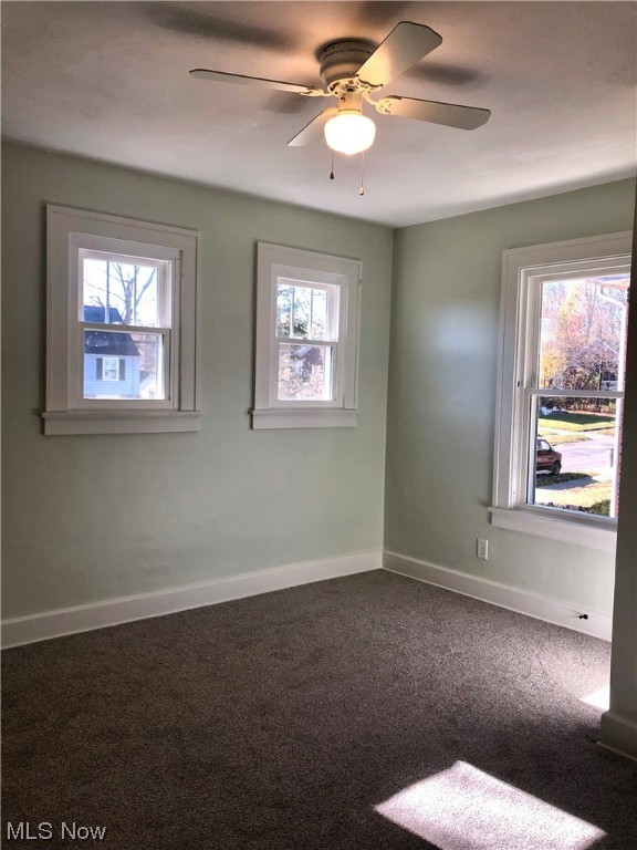 City/Youngstown - Residential