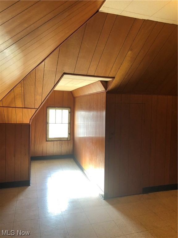 City/Youngstown - Residential