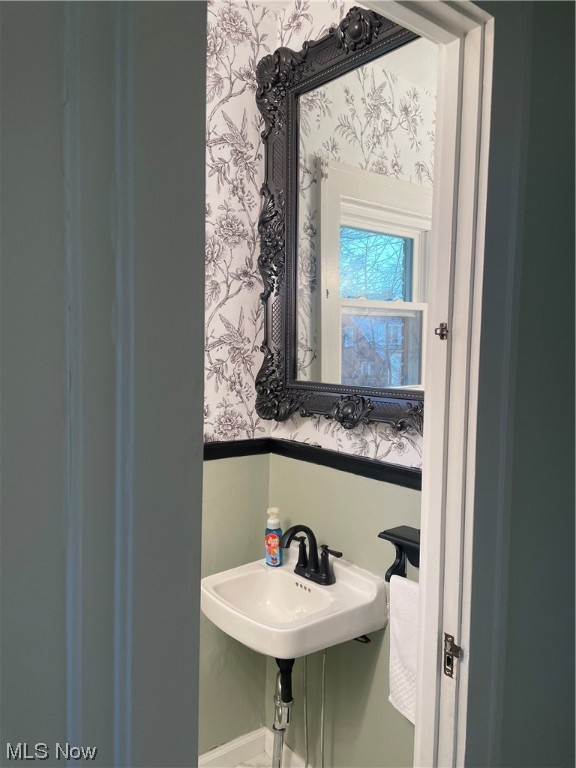 City/Youngstown - Residential