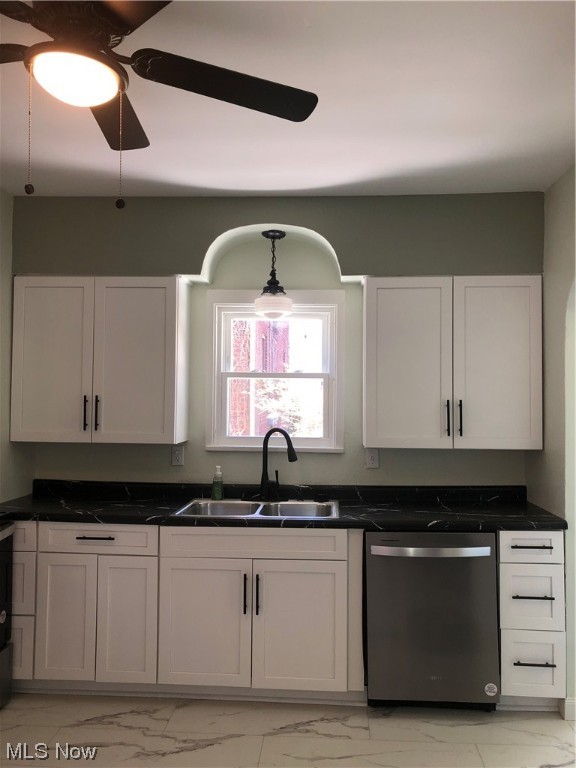 City/Youngstown - Residential