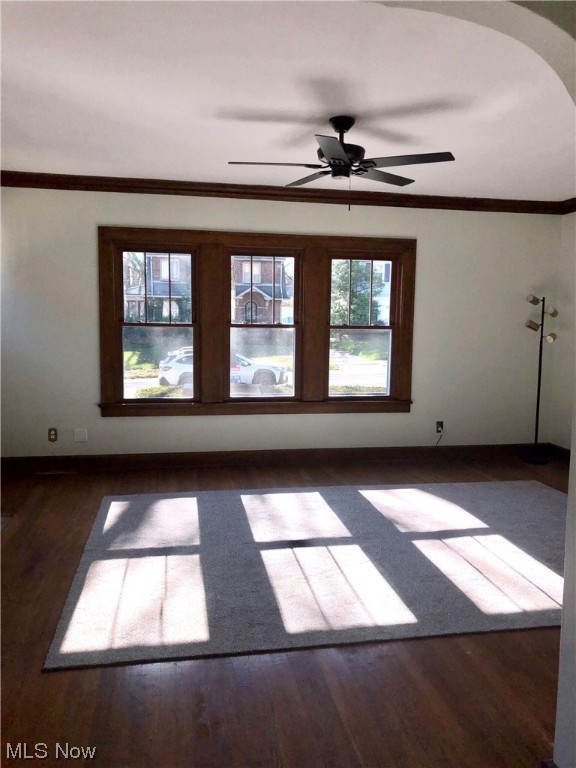 City/Youngstown - Residential