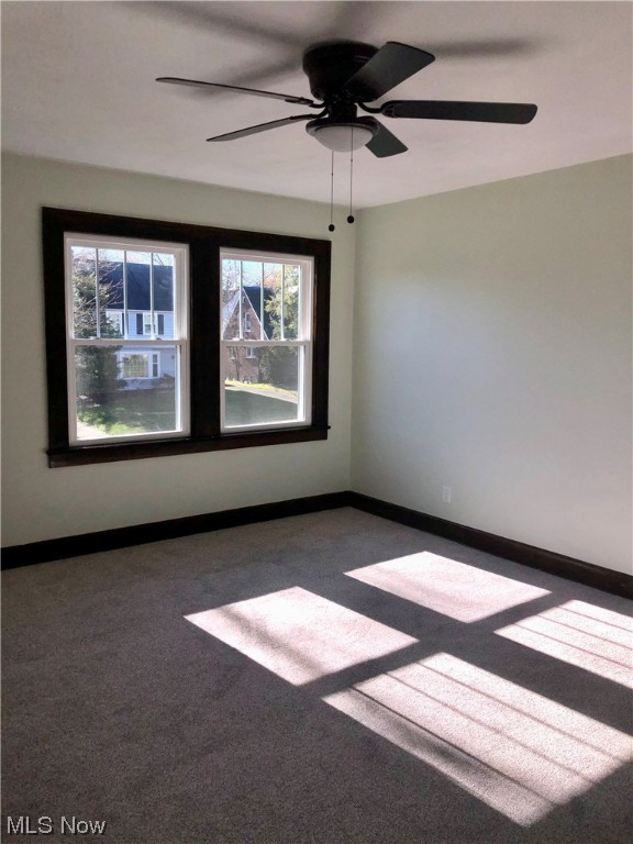 City/Youngstown - Residential