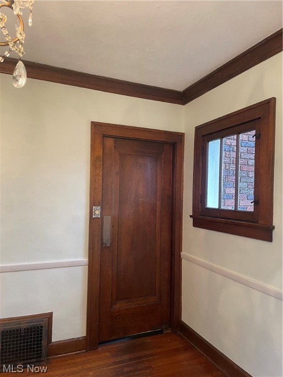 City/Youngstown - Residential