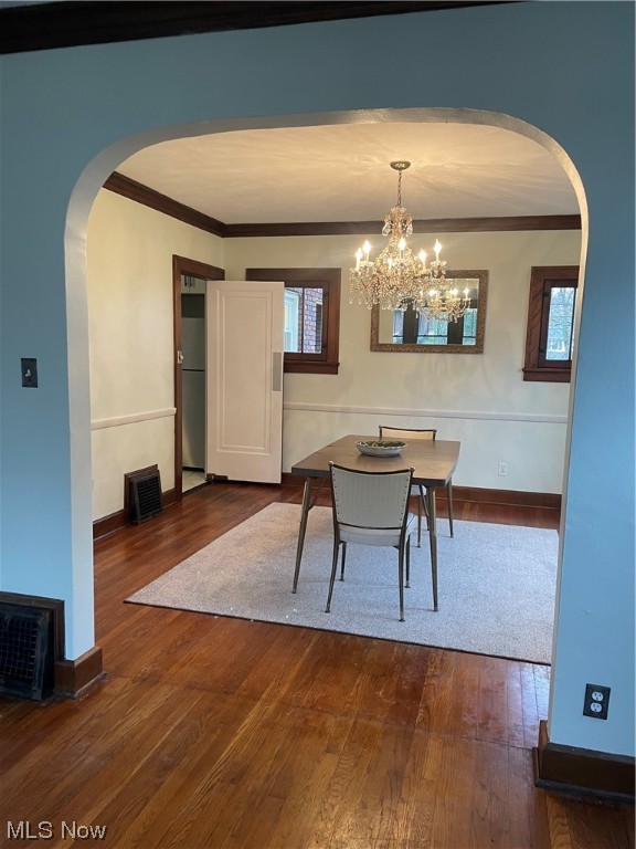 City/Youngstown - Residential