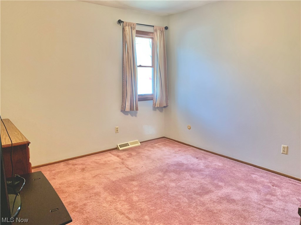 Greenbrooke - Residential