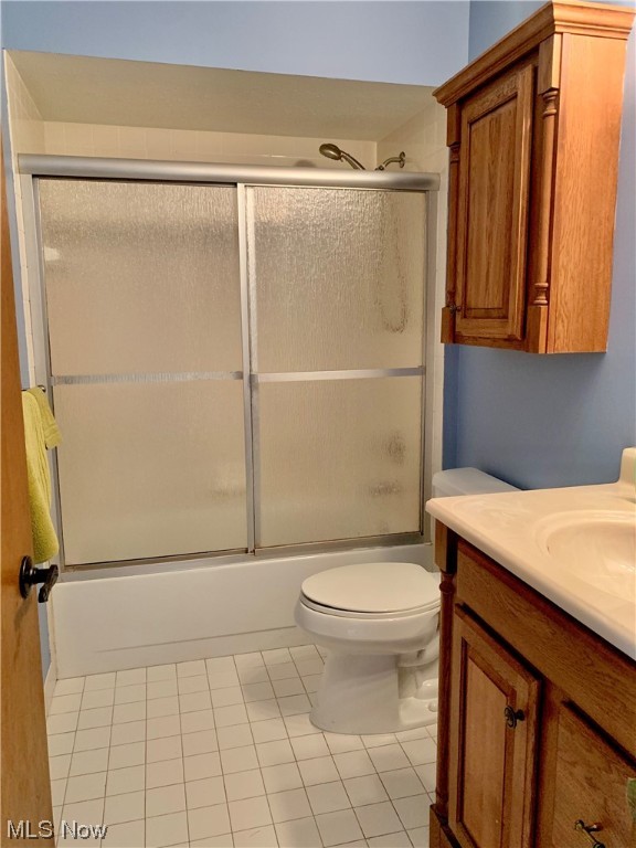 Greenbrooke - Residential