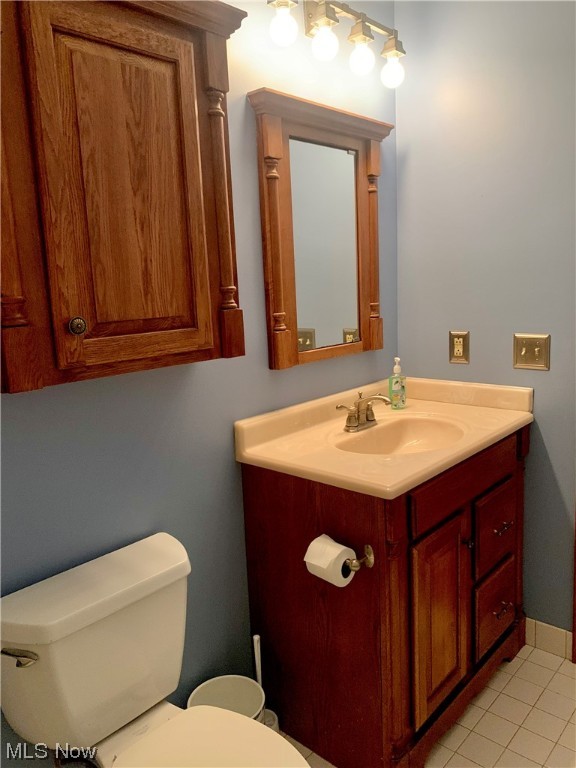 Greenbrooke - Residential