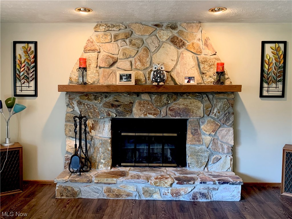 Greenbrooke - Residential