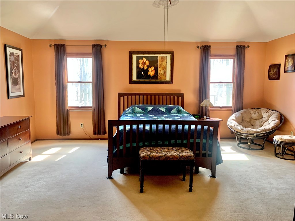 Greenbrooke - Residential