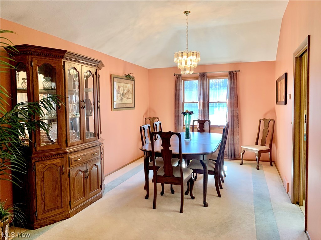 Greenbrooke - Residential