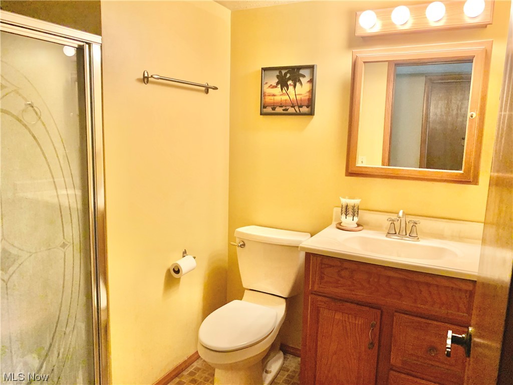 Greenbrooke - Residential