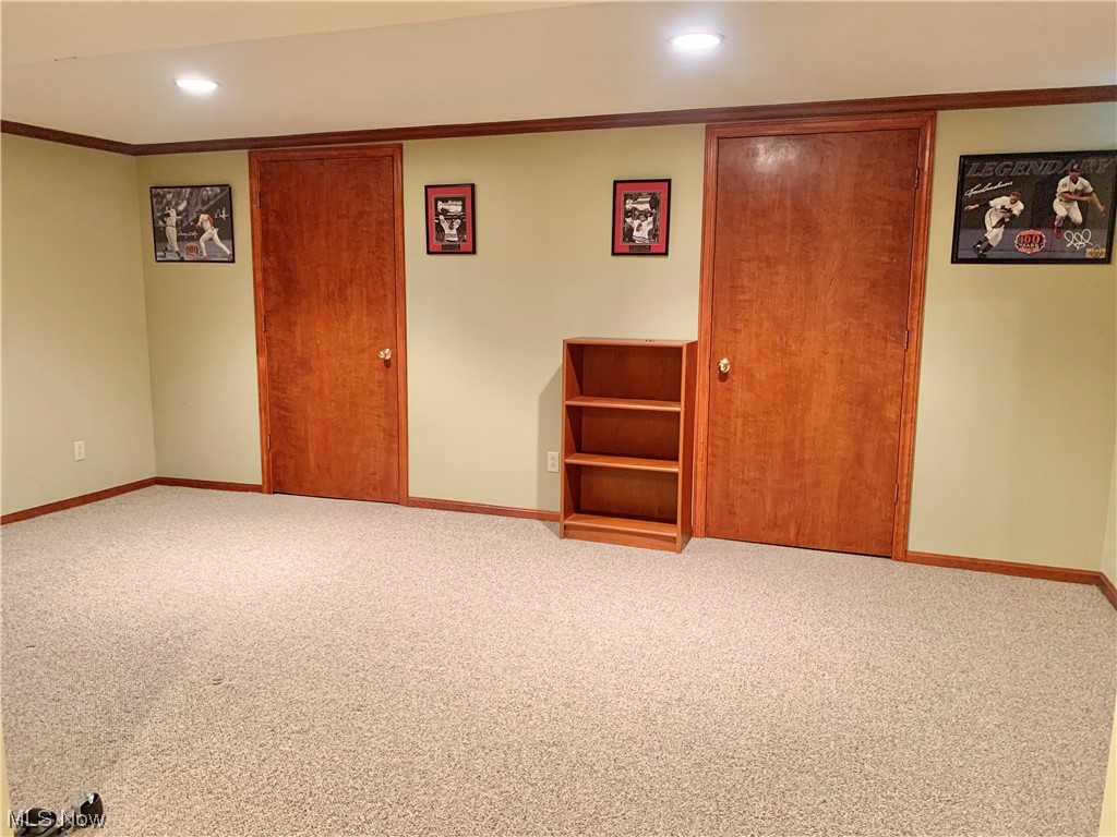 Greenbrooke - Residential