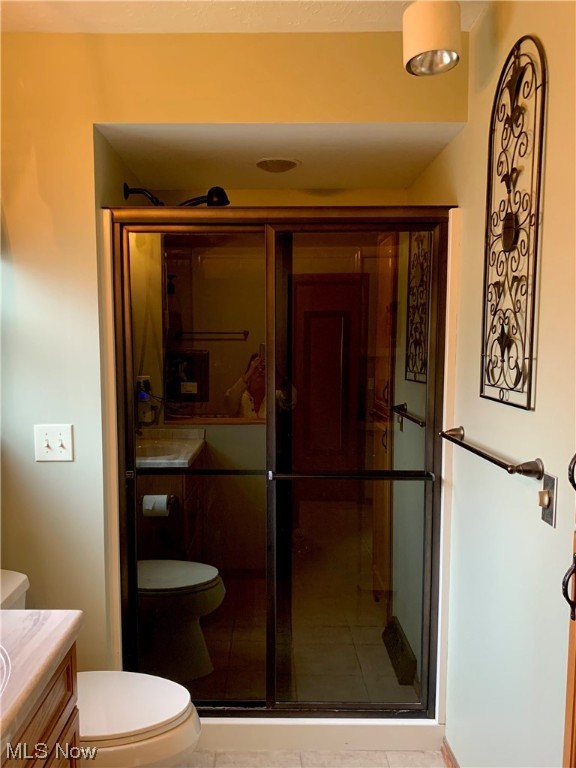 Greenbrooke - Residential