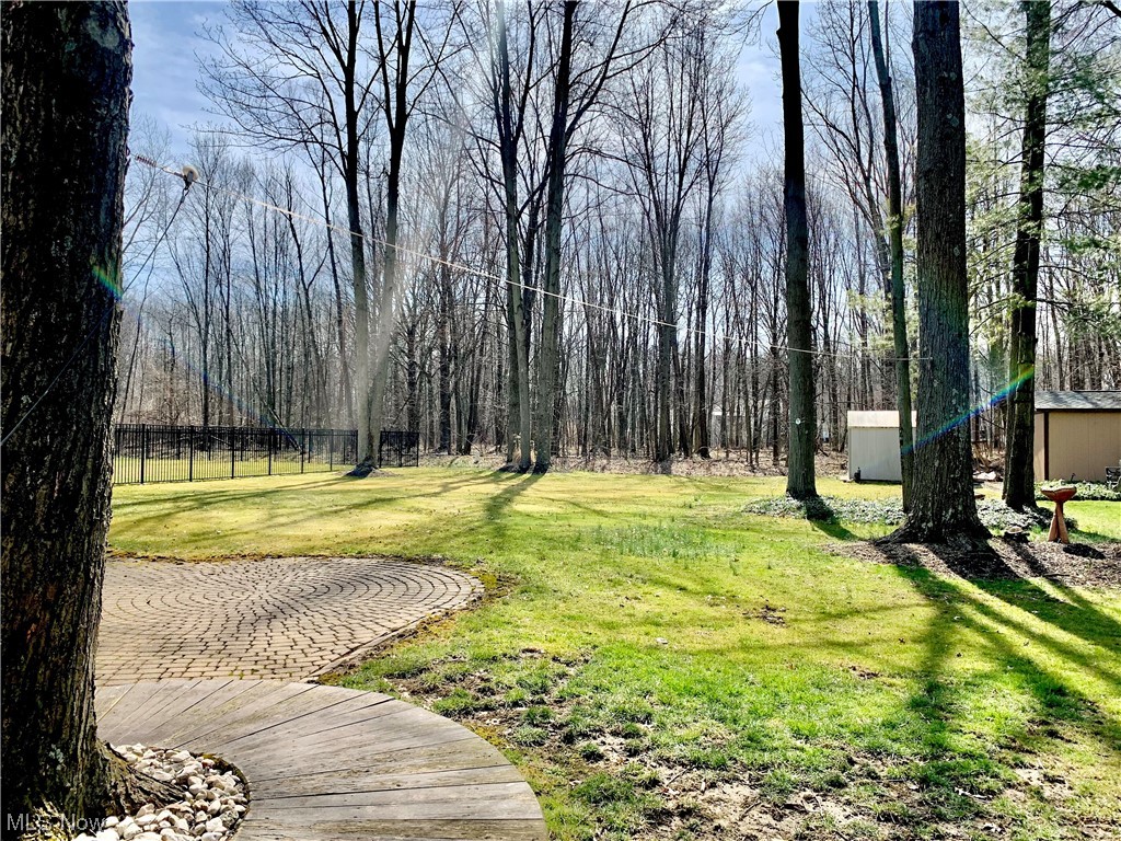 Greenbrooke - Residential