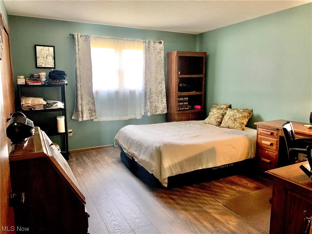 Greenbrooke - Residential