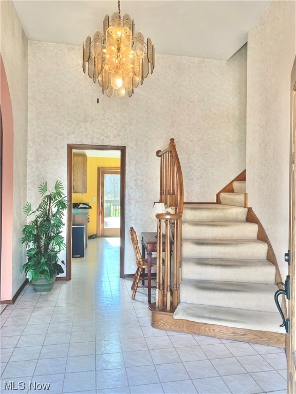 Greenbrooke - Residential