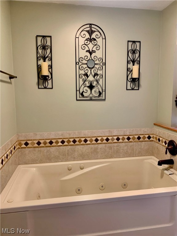 Greenbrooke - Residential