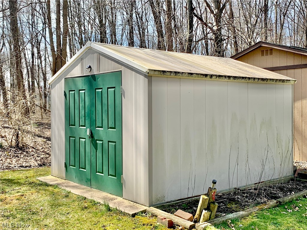 Greenbrooke - Residential