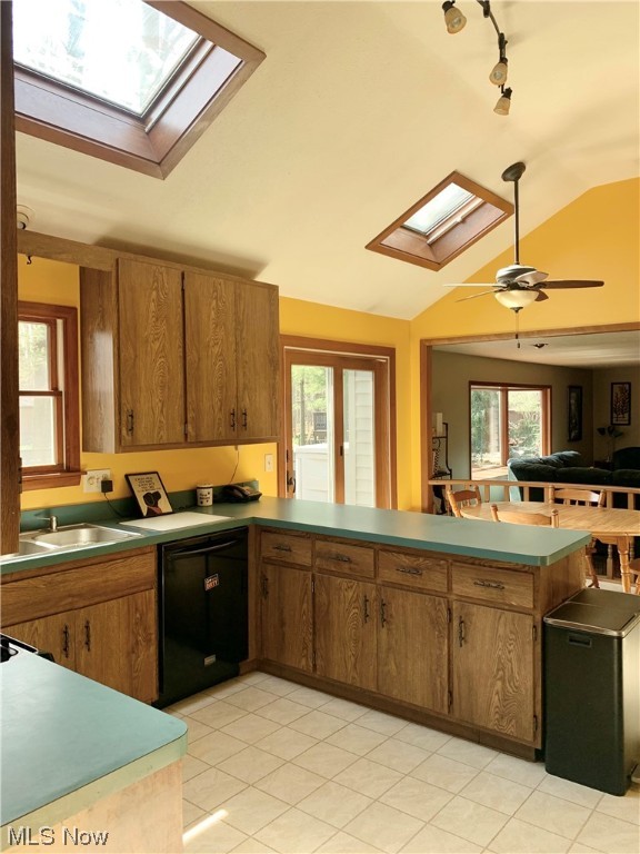 Greenbrooke - Residential