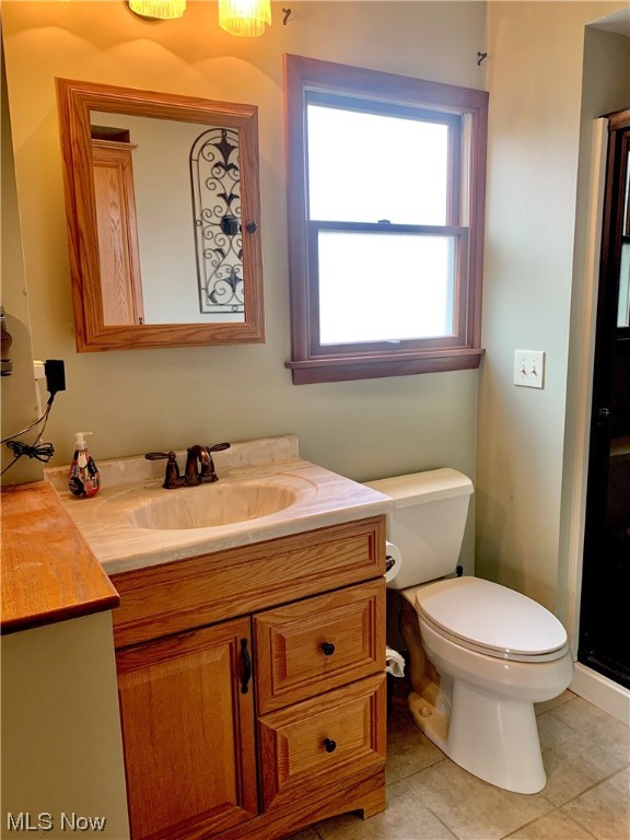 Greenbrooke - Residential