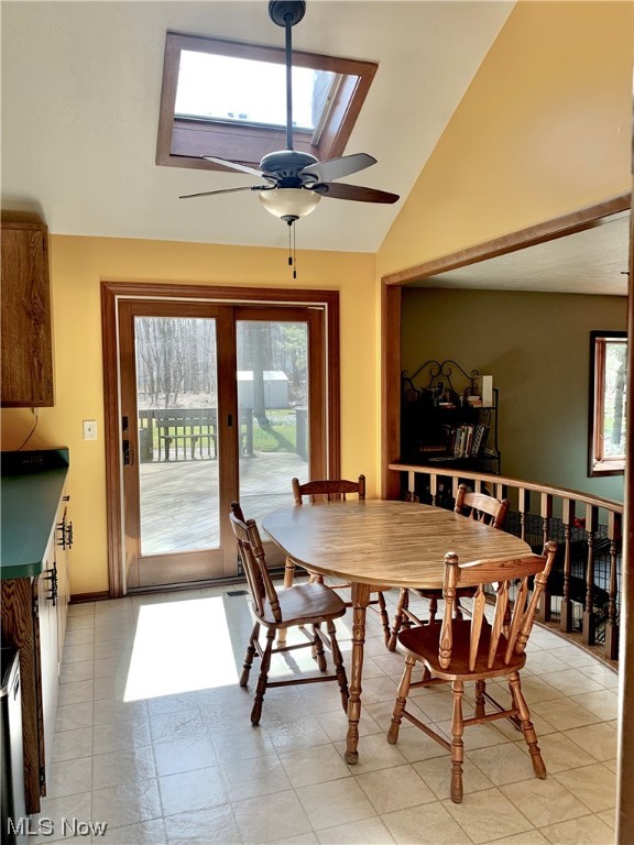 Greenbrooke - Residential