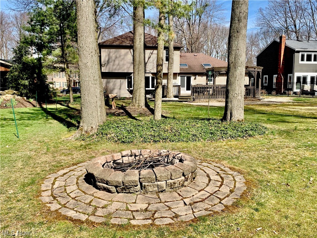 Greenbrooke - Residential