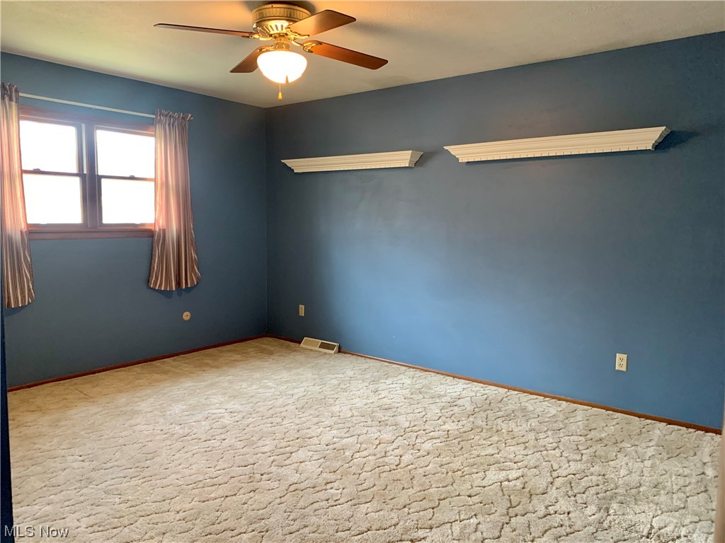 Greenbrooke - Residential