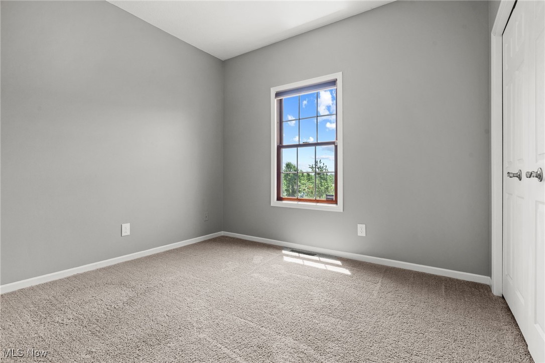 Forest Trail Allotment - Residential